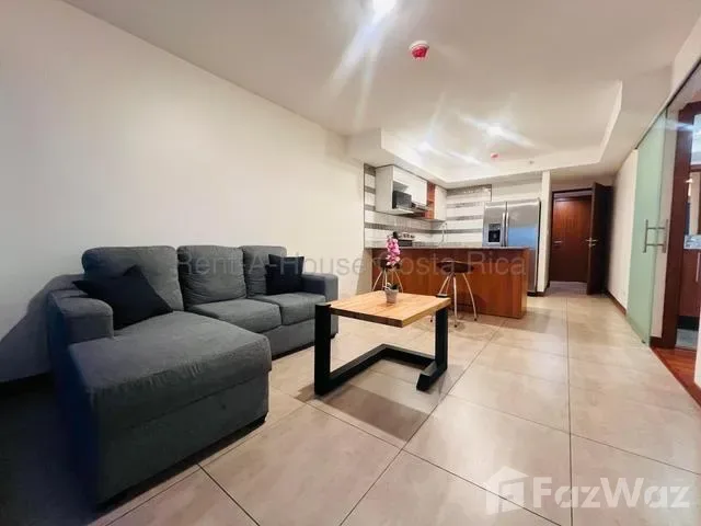 1 Bedroom Apartment for Rent at Los Yoses for $950/mo