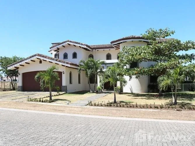 3 Bedroom House for Sale in Alajuela, Alajuela for $425,000