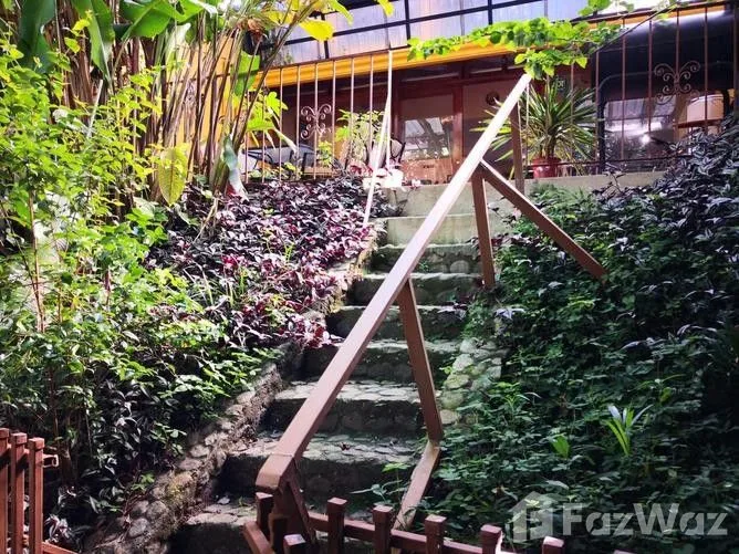 3 Bedroom House for Sale in La Union, Cartago for $165,000