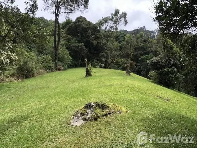 Land for Sale in Barva, Heredia for $135,000