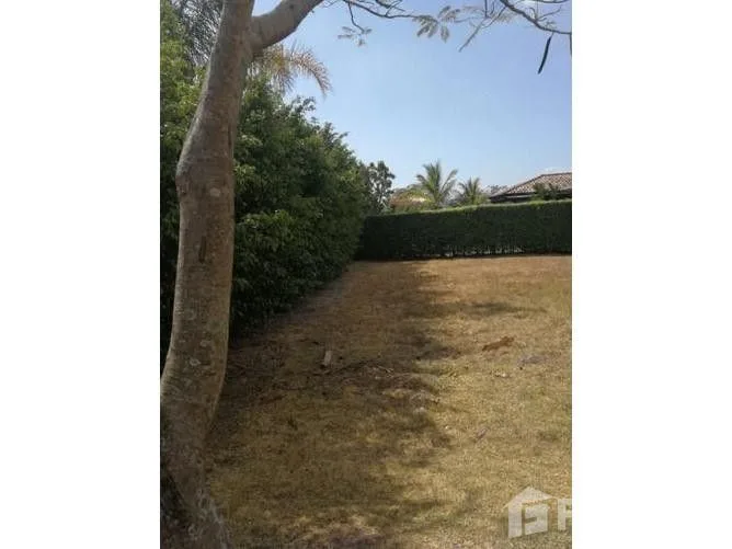 Land for Sale in Santa Ana, San Jose for $210,000