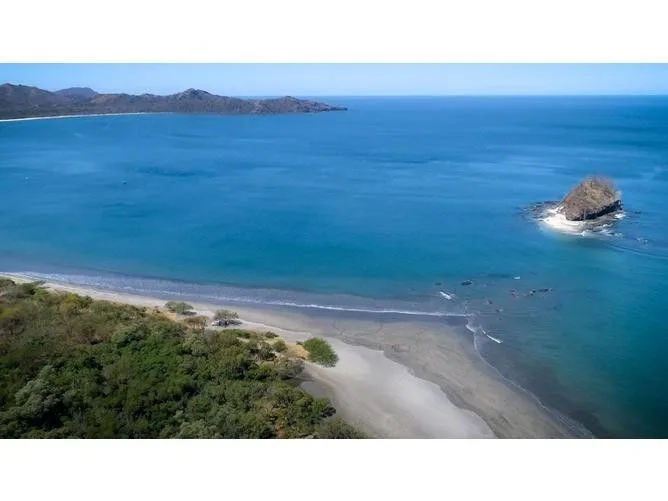 Land for Sale in Santa Cruz, Guanacaste for $20,000,000
