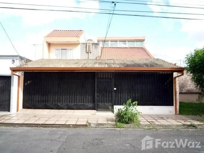 5 Bedroom House for Sale in Cartago, Cartago for $315,000