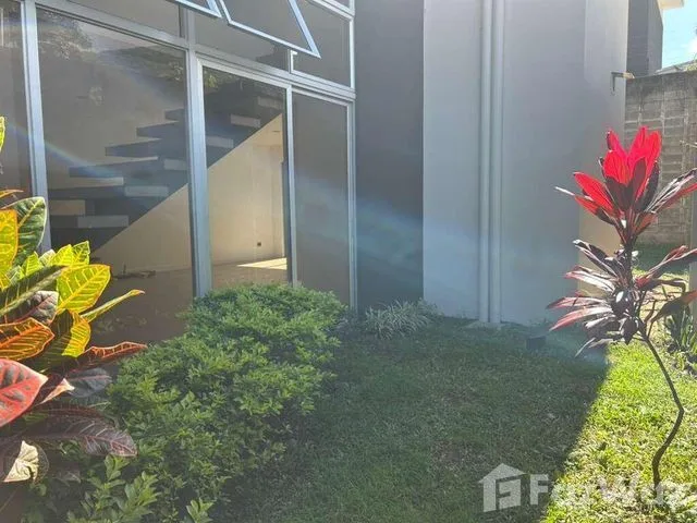 3 Bedroom House for Rent at Piedades de Santa Ana for $1,600/mo