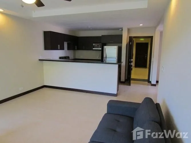 2 Bedroom Apartment for Rent at San Antonio de Belen for $1,750/mo