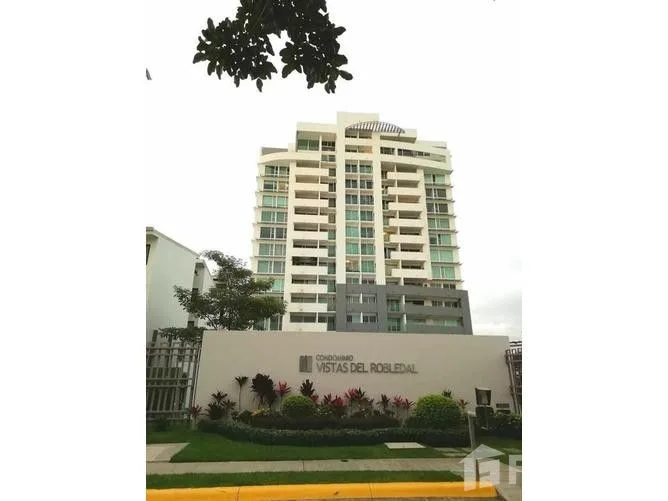 1 Bedroom Apartment for Sale at Apartment For Sale in Uruca for $105,650