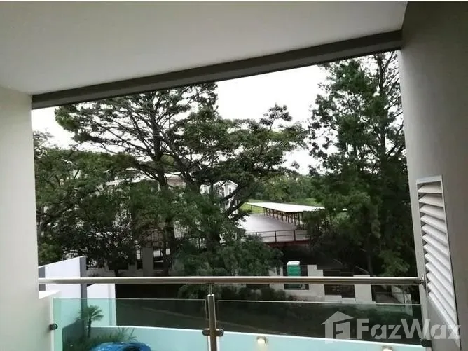 1 Bedroom Apartment for Sale at Apartment For Sale in Uruca for $105,650 — photo 2