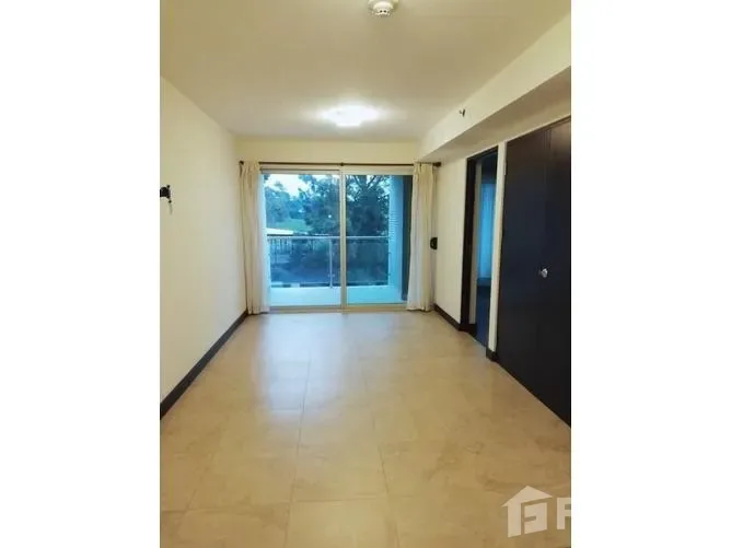 1 Bedroom Apartment for Sale at Apartment For Sale in Uruca for $105,650 — photo 3