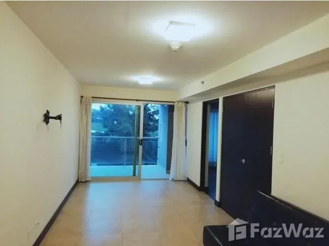 1 Bedroom Apartment for Sale at Apartment For Sale in Uruca for $105,650 — photo 4