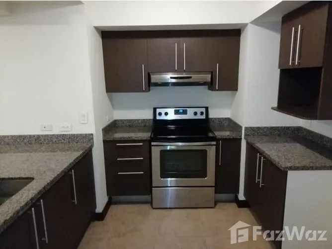 1 Bedroom Apartment for Sale at Apartment For Sale in Uruca for $105,650 — photo 5