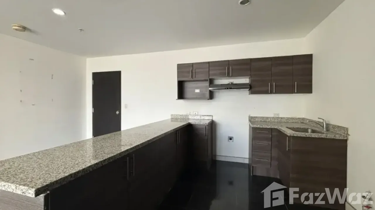 3 Bedroom House for Sale at Lagunilla Heredia for $163,000
