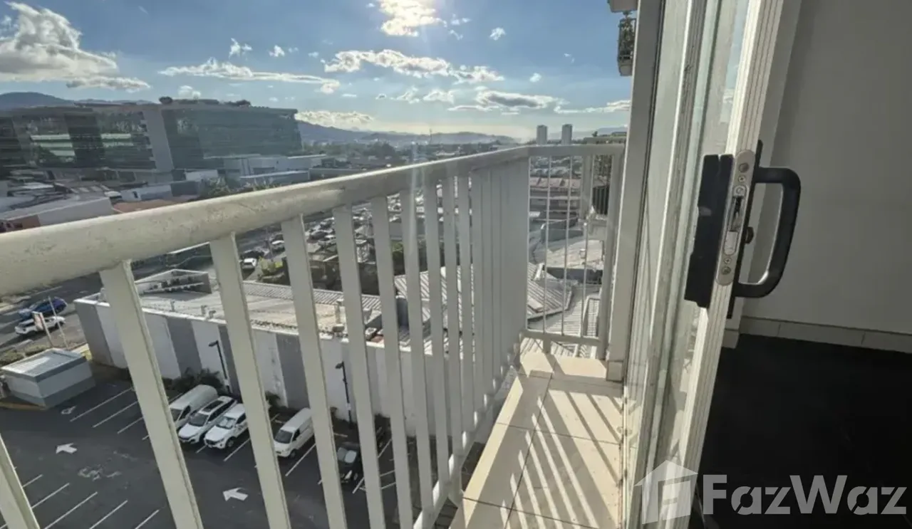3 Bedroom House for Sale at Lagunilla Heredia for $163,000 — photo 4