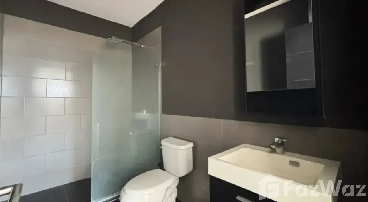 3 Bedroom House for Sale at Lagunilla Heredia for $163,000 — photo 5
