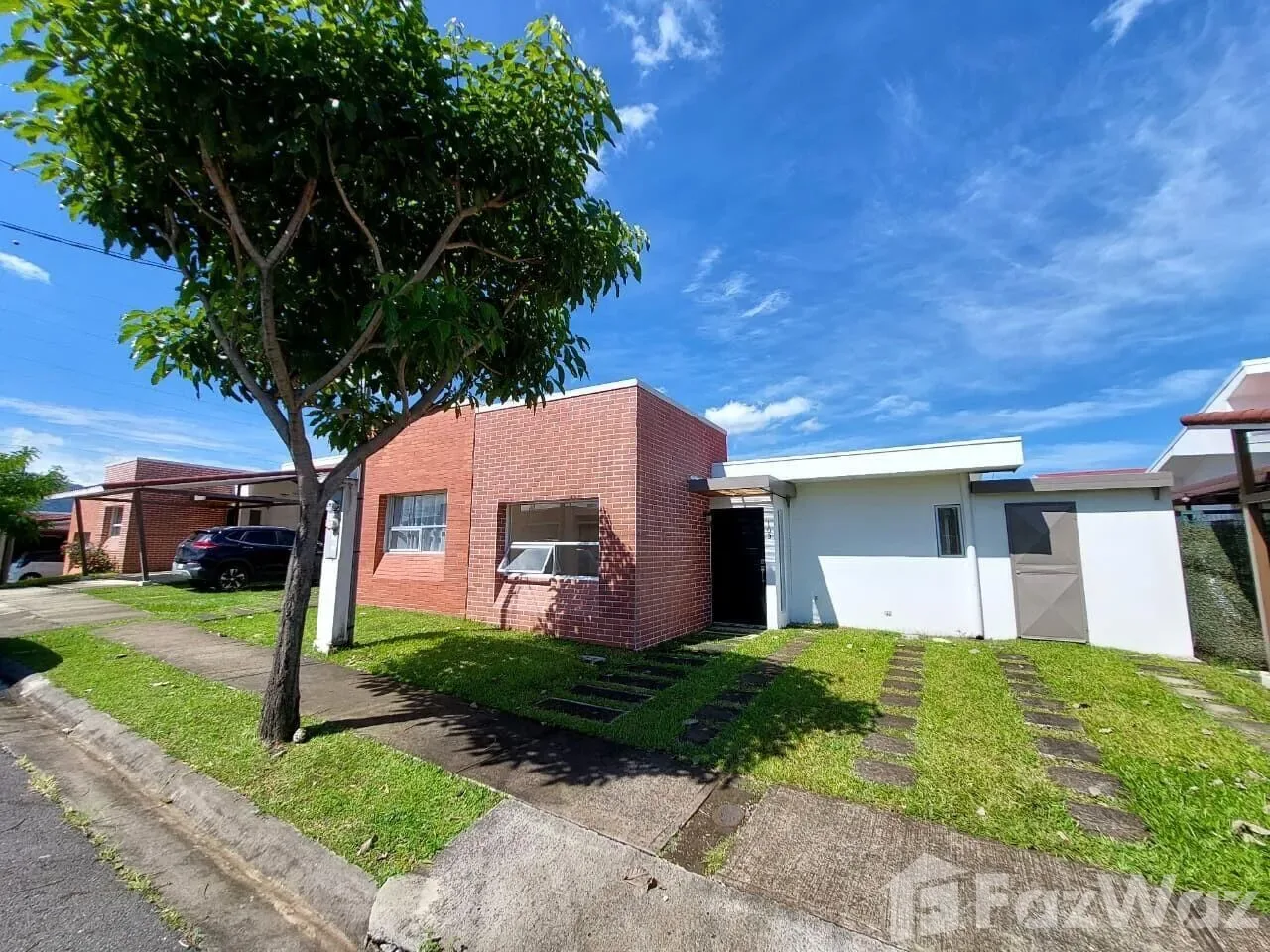 2 Bedroom House for Sale at San Antonio de Belen for $175,000