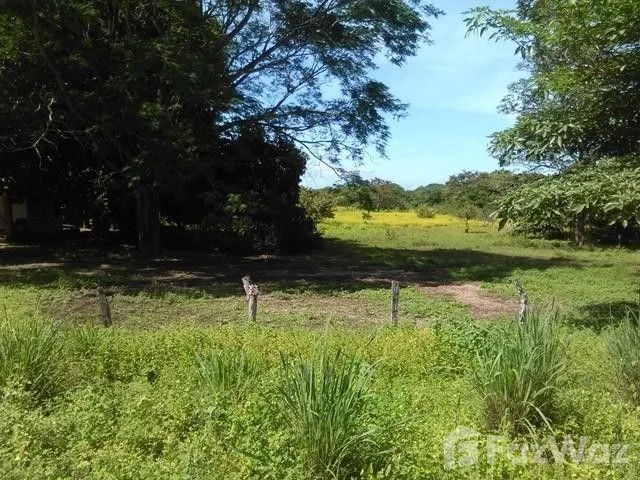 Land for Sale in Liberia, Guanacaste for $80,000