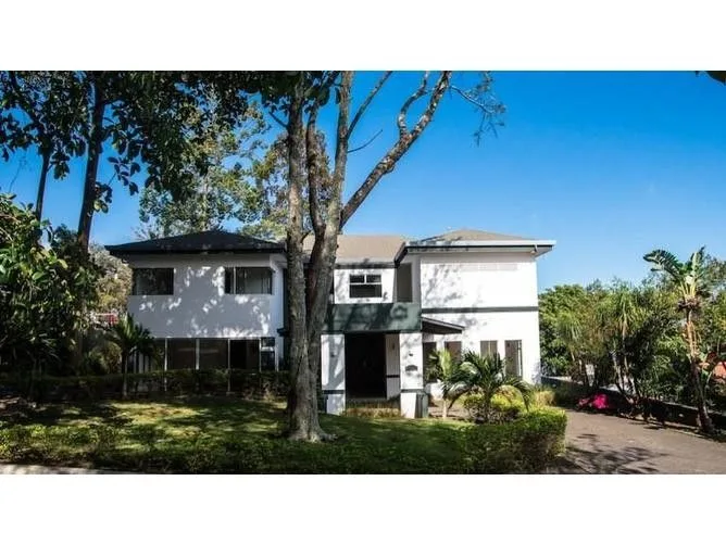 5 Bedroom House for Sale in Heredia, Heredia for $550,000