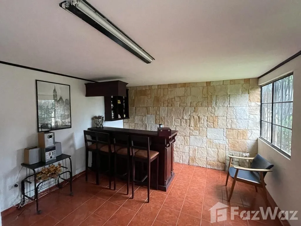 5 Bedroom House for Sale in Vasquez De Coronado, San Jose for $480,000 — photo 2