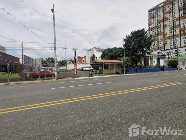 Land for Sale in San Jose, San Jose for $2,400,000