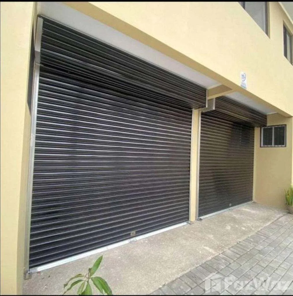 Retail space for Rent in San Jose, San Jose for $590/mo