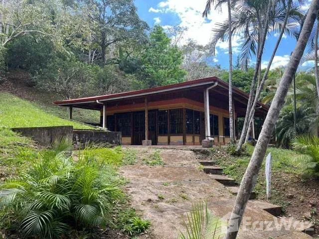 3 Bedroom House for Sale at Condominio Valle Arriba: Apartment For Sale in Escazú for $120,000
