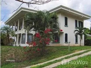 9 Bedroom House for Sale in Orotina, Alajuela for $1,300,000