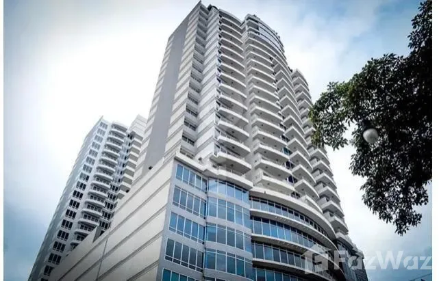 2 Bedroom Apartment for Sale at SAN JOSE for $235,900