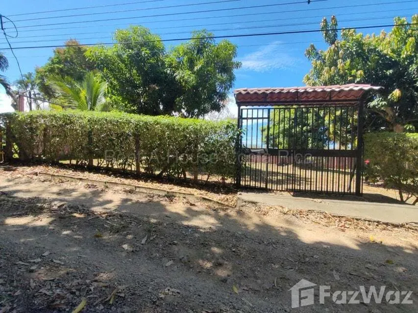 Land for Sale at Alajuela for $75,000