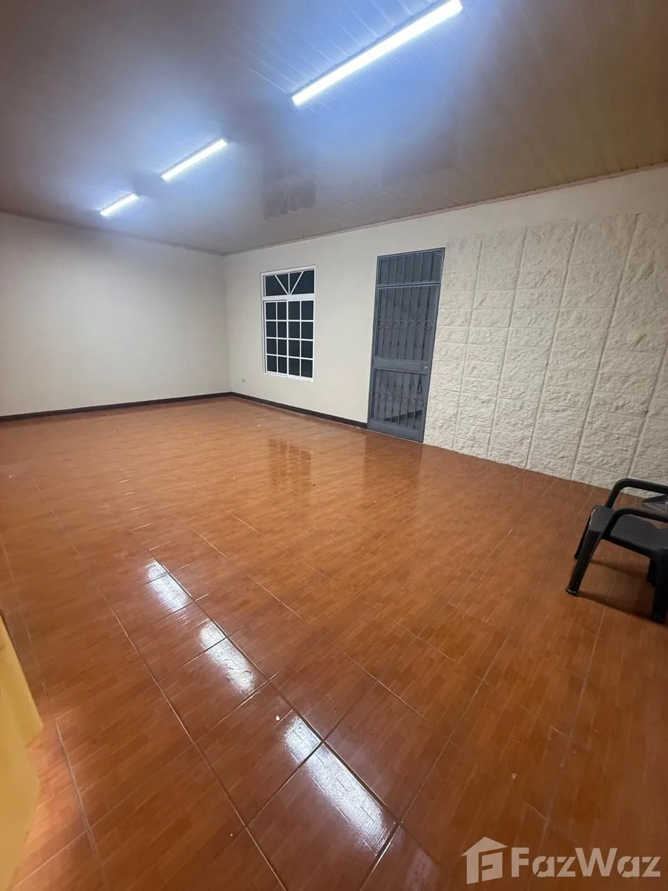 2 Bedroom House for Sale in Pococi, Limon for $550