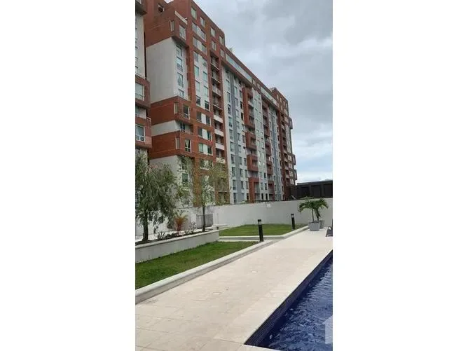 3 Bedroom Apartment for Sale at Apartment For Sale in Hospital for $218,458