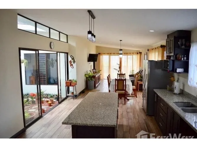 3 Bedroom Apartment for Sale at Mountain Condominium For Sale in San Isidro for $177,500