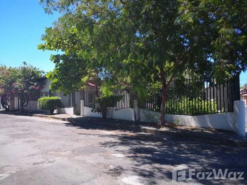 6 Bedroom House for Sale in Liberia, Guanacaste for $355,000