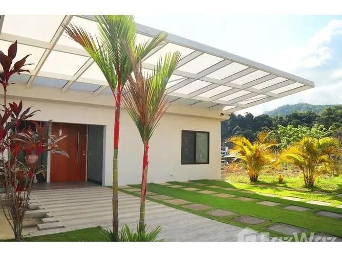 3 Bedroom House for Sale in Garabito, Puntarenas for $480,000