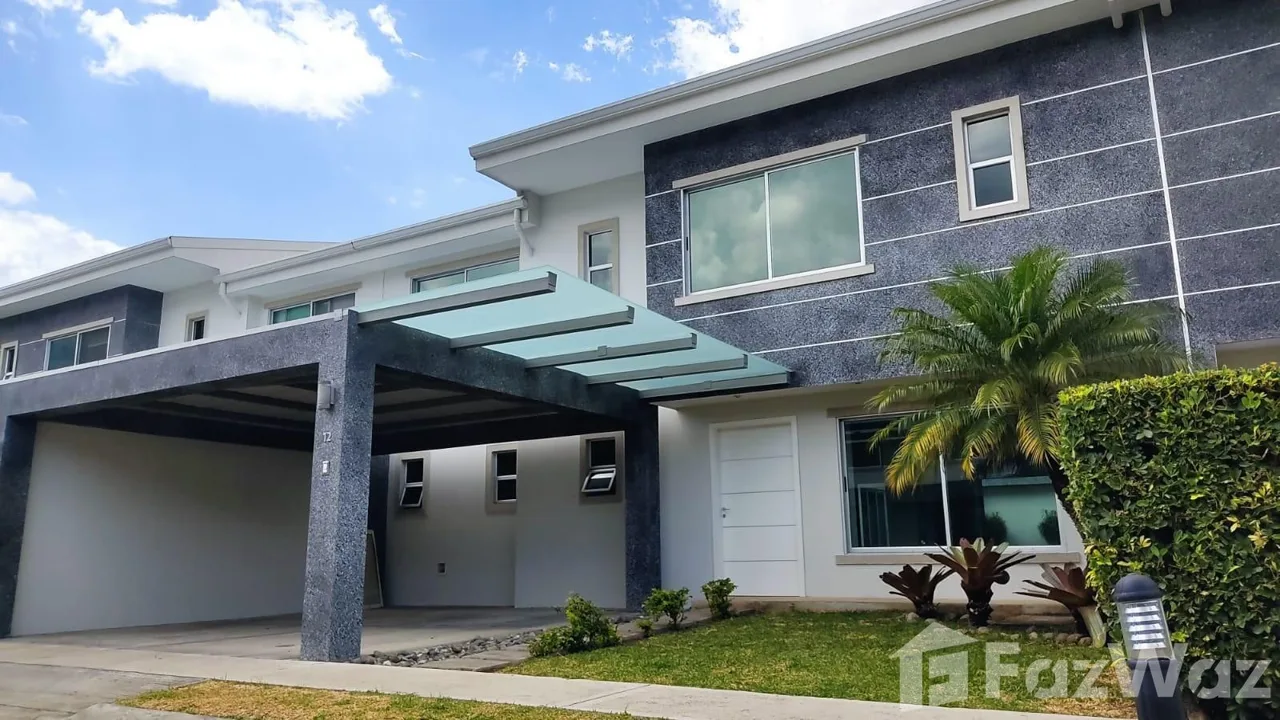 4 Bedroom House for Rent in Santa Ana, San Jose for $2,500/mo