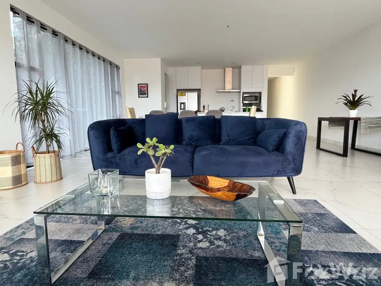 3 Bedroom House for Sale at Escazú for $430,000
