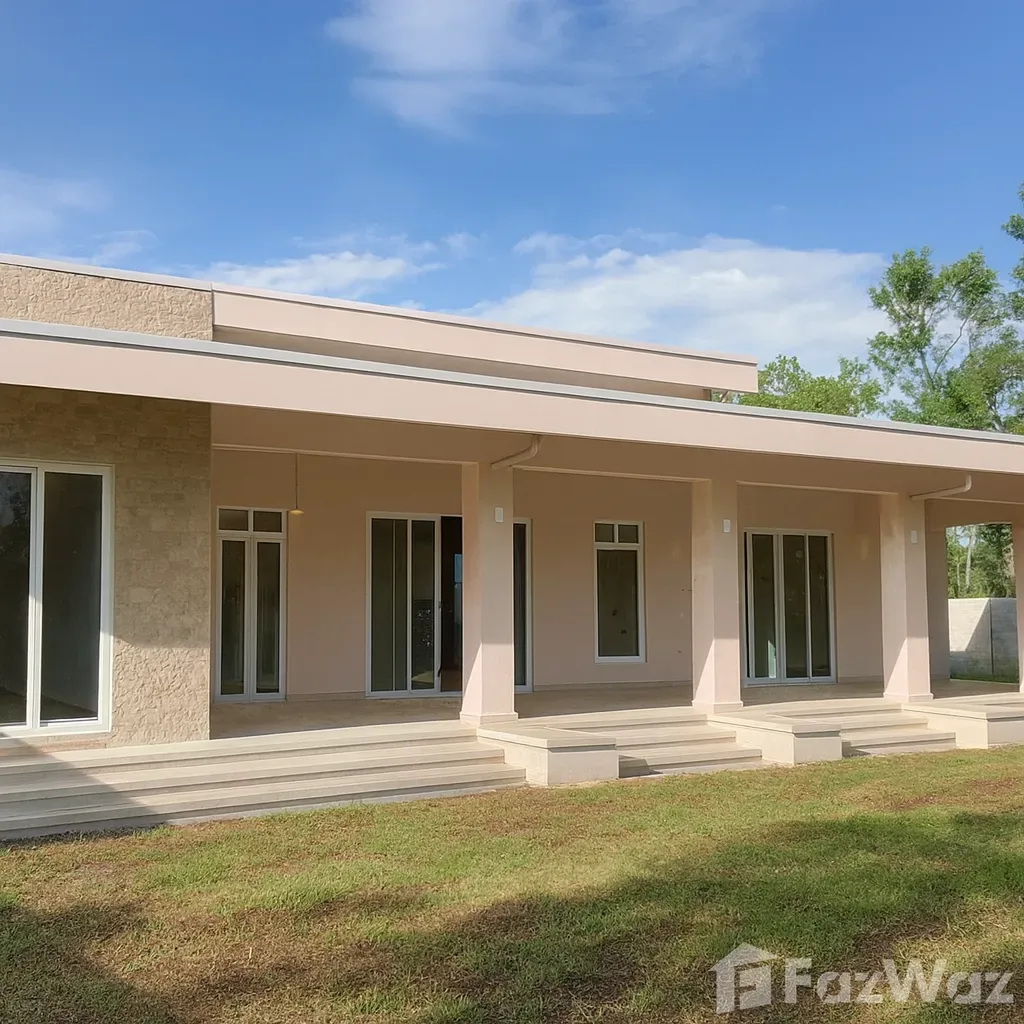 4 Bedroom House for Sale at HEREDIA for $650,000