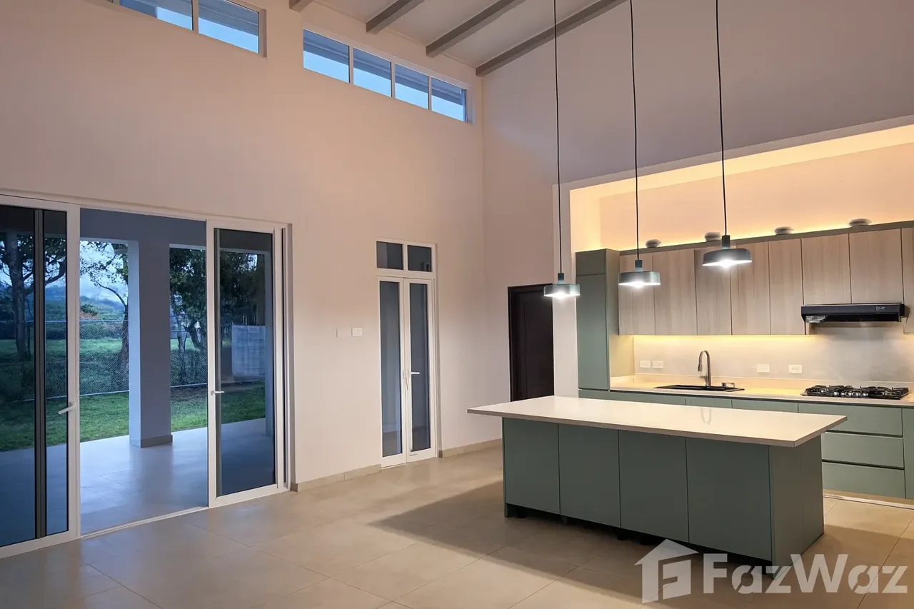 4 Bedroom House for Sale at HEREDIA for $650,000 — photo 2