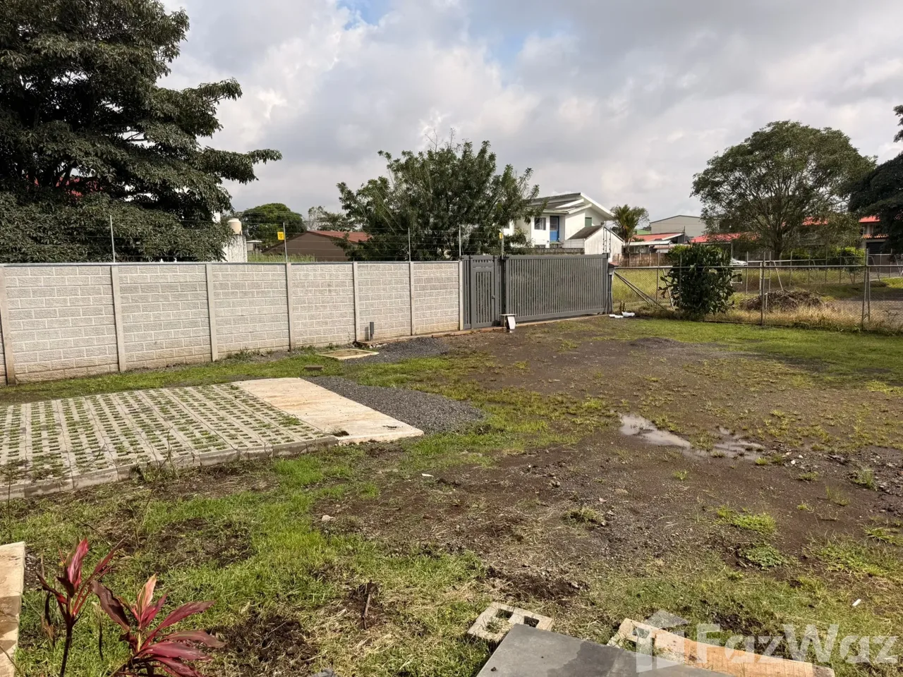 4 Bedroom House for Sale at HEREDIA for $650,000 — photo 3