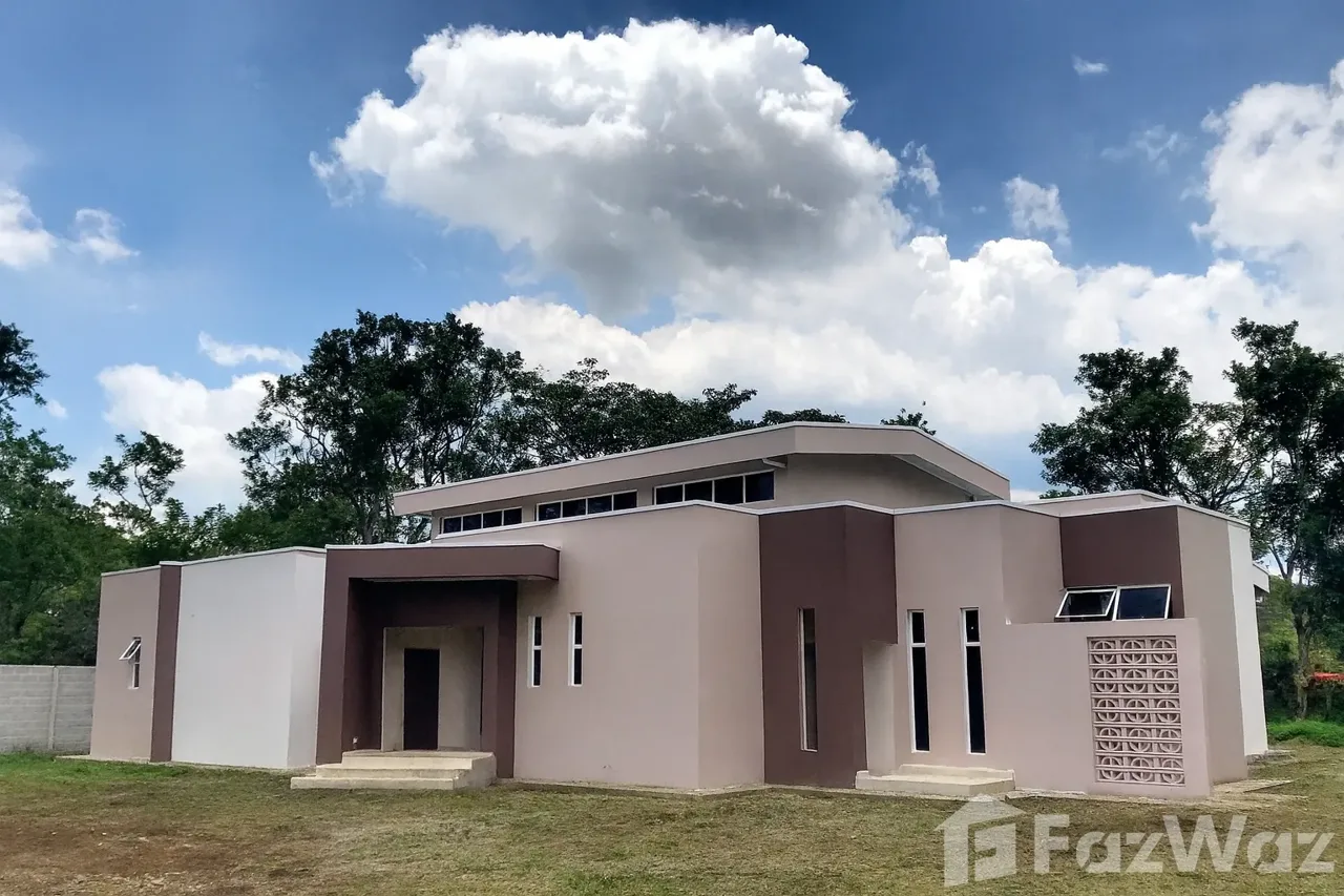 4 Bedroom House for Sale at HEREDIA for $650,000 — photo 4