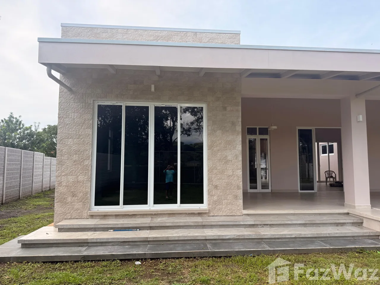 4 Bedroom House for Sale at HEREDIA for $650,000 — photo 5