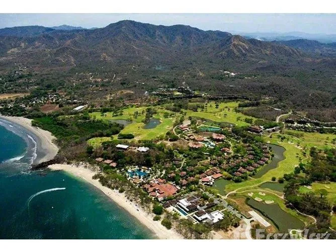 3 Bedroom Townhouse for Sale in Santa Cruz, Guanacaste for $600,000