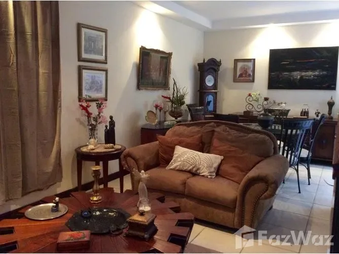 3 Bedroom House for Sale at Curridabat for $195,000
