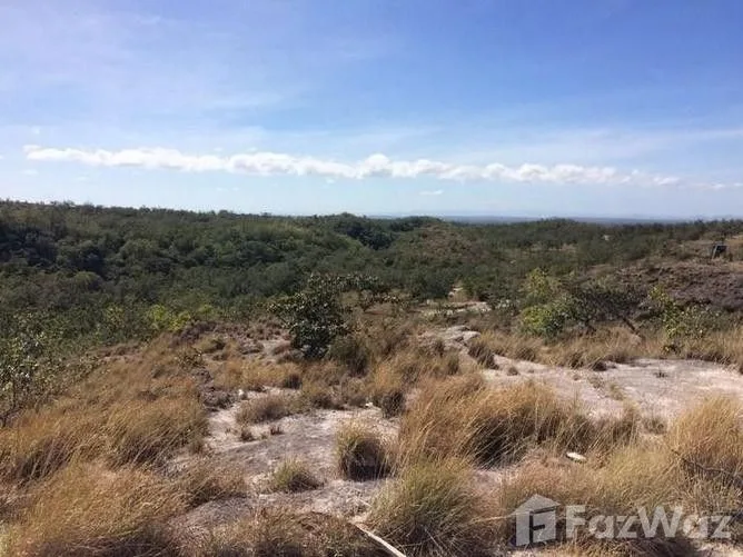 Land for Sale in Liberia, Guanacaste for $508,000
