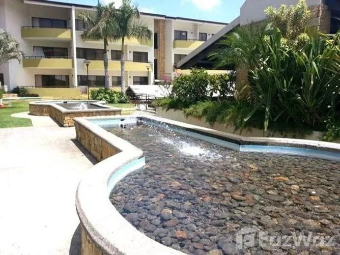 2 Bedroom House for Sale at Santa Ana for $169,000
