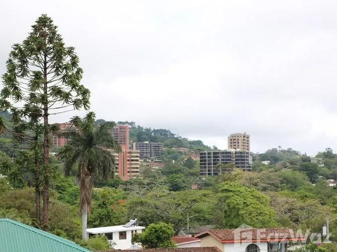 3 Bedroom House for Sale at Escazú for $299,900