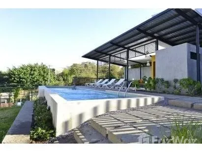 1 Bedroom Apartment for Sale at Apartment For Sale in Brasil for $125,000