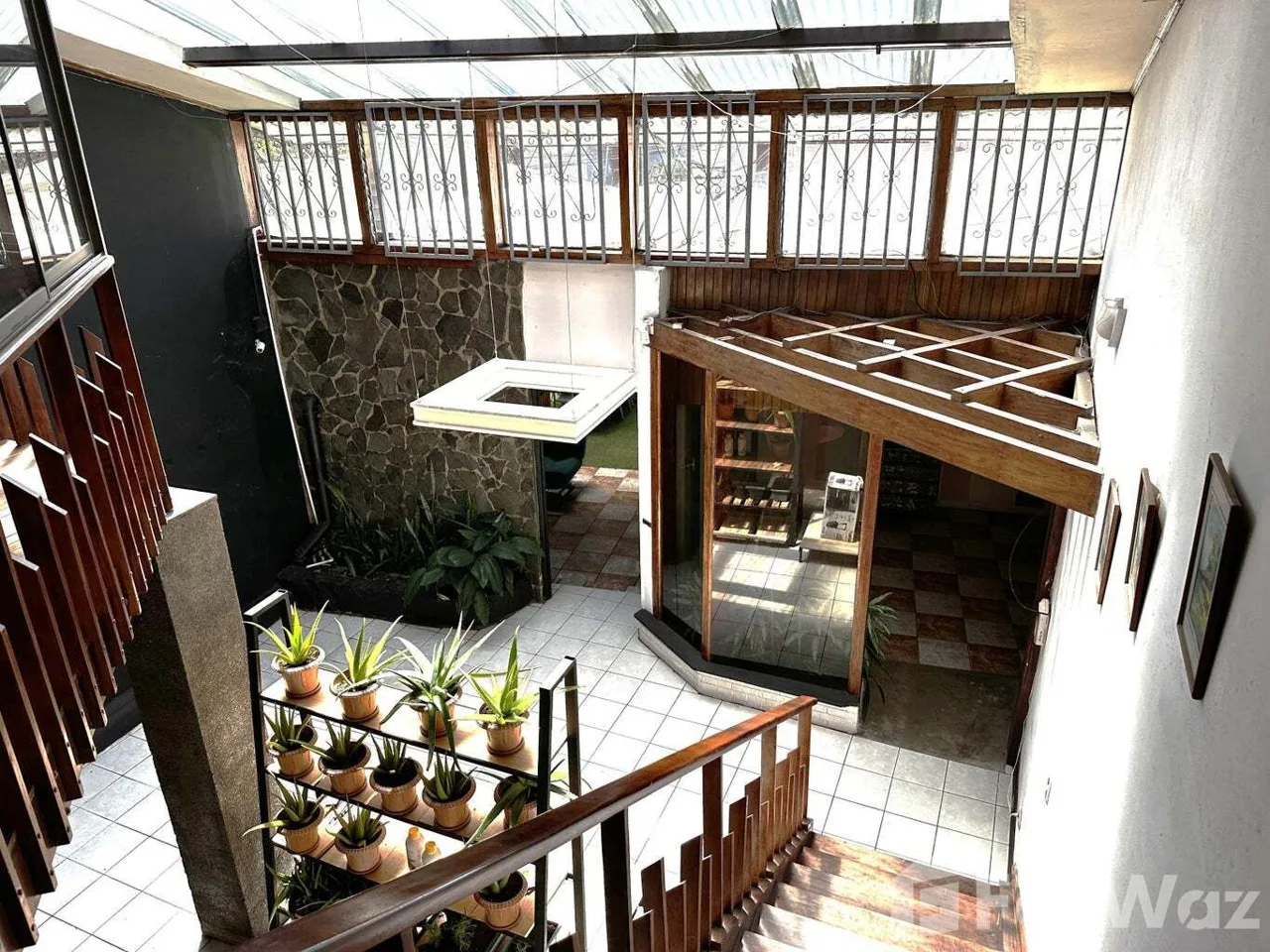 9 Bedroom House for Sale at Apartment For Rent in Santo Domingo for $349,000