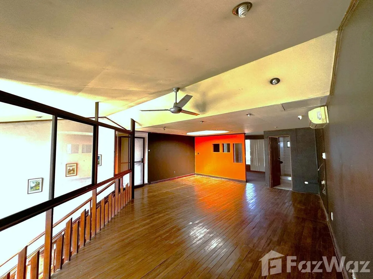 9 Bedroom House for Sale at Apartment For Rent in Santo Domingo for $349,000 — photo 3