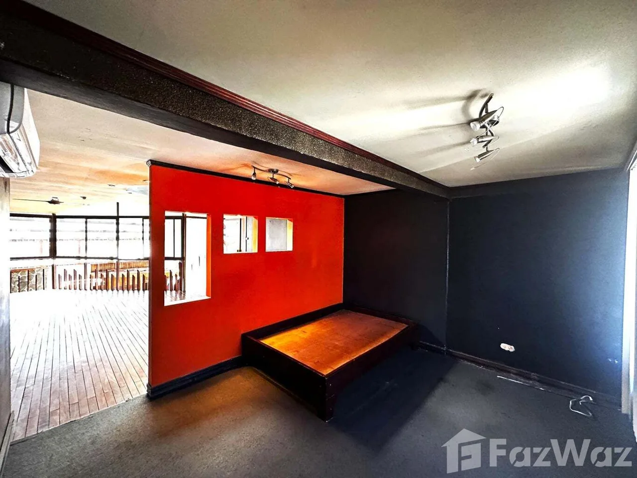9 Bedroom House for Sale at Apartment For Rent in Santo Domingo for $349,000 — photo 4
