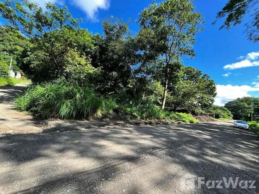 Land for Sale at Playa Samara for $58,250