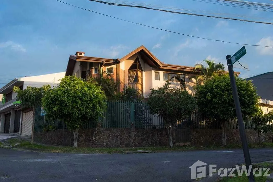 3 Bedroom House for Sale in San Jose, San Jose for $235,000